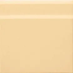 Ceramiche Grazia Electa Electa Zoccolo 20X20 Apricot M ZOCL6