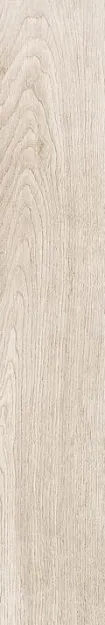 SELECTION WHITE OAK 20X120 737659