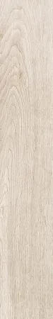 SELECTION WHITE OAK 20X120 737659