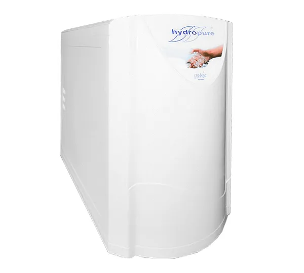 Hydropure VARIO 150 REDOX