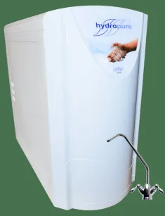 Hydropure VARIO 150 REDOX