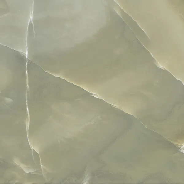 FMG Select Onice Giada Poler/Polished Płytka 60X60