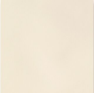 ESSENZE PRIMULA
