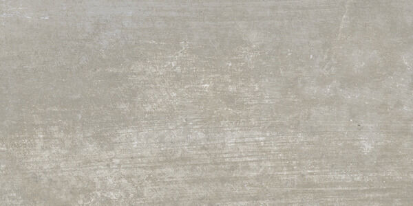 Fmg Walk On Silver Antiscivolo Sq. 60X30 antiscivolo