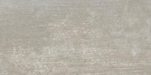 Fmg Walk On Silver Antiscivolo Sq. 60X30 antiscivolo