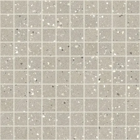 Earthtech/ Desert_Fl Glo-Br Mosaico 3X3