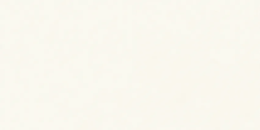 FMG Marmi Maxfine Thassos Prelucidato Natural/Natural Płytka 300X150