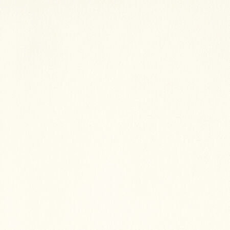 Uni Active Uni Ice Active Sq. 60X60 Active
