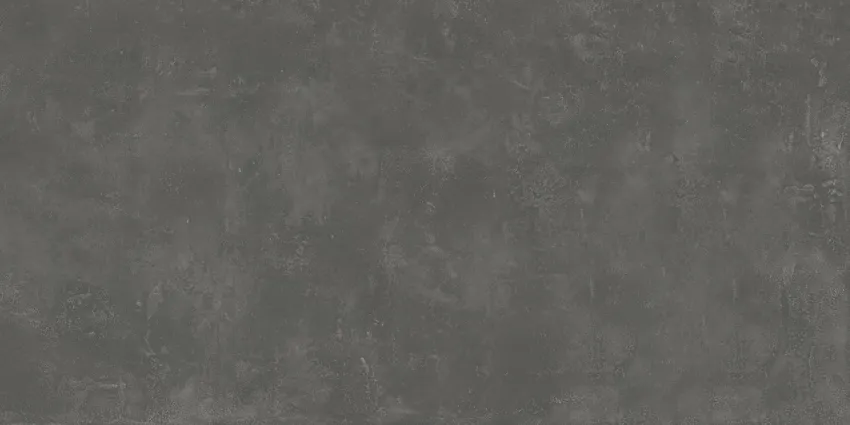 IRIS 693 120X60 Brave Black Nat Plus 8M Natural Plus/Natural Plus Płytka 120X60