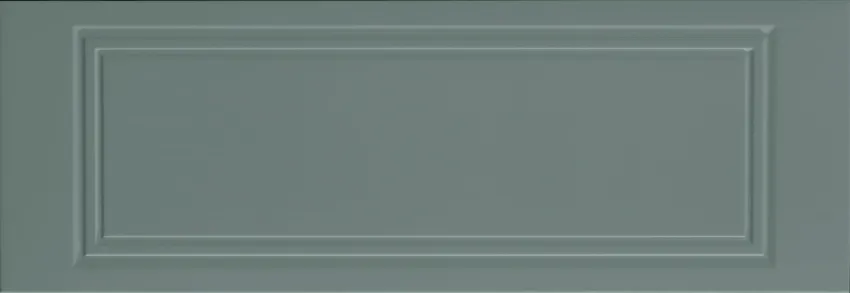 ELG 35X102 CLASSICA  PINE MATT