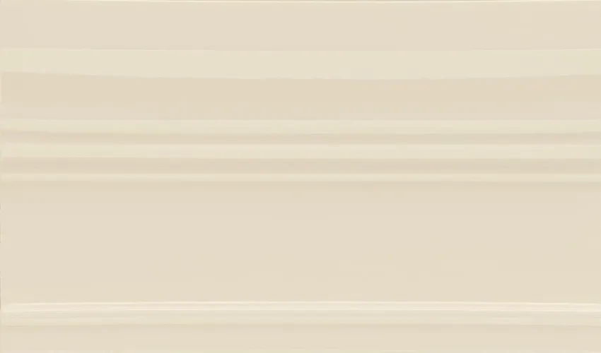 Ceramiche Grazia Boiserie Finale 12X20 Beige Craq.