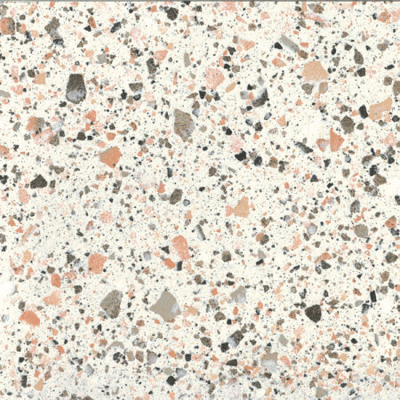 FMG Venice Villa Venice Pink Levigato Levigato Polished/Levigato Polished Płytka 60X60