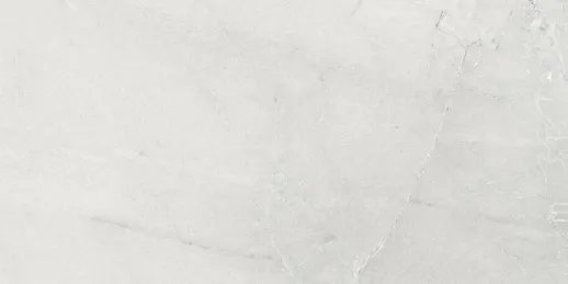 PIEMME GEOSTONE BIANCO LEV/RET 30X60CM