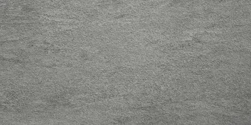 FMG Pietre Quarzite Antracite Natural Plus/Natural Plus Płytka 120X60
