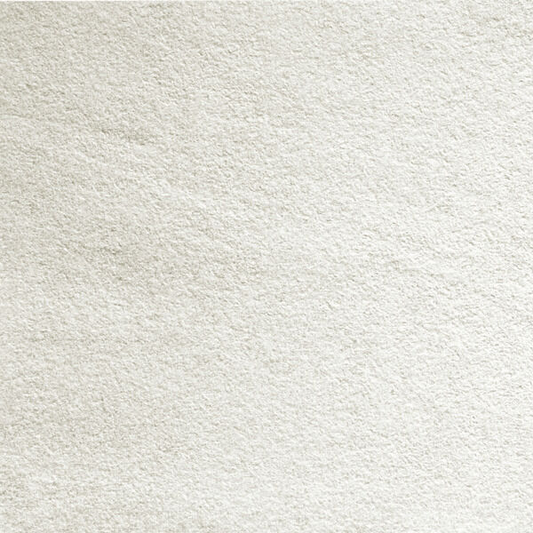 Fmg Pietre Quarzite Ghiaccio Levigato 60X60 levigato