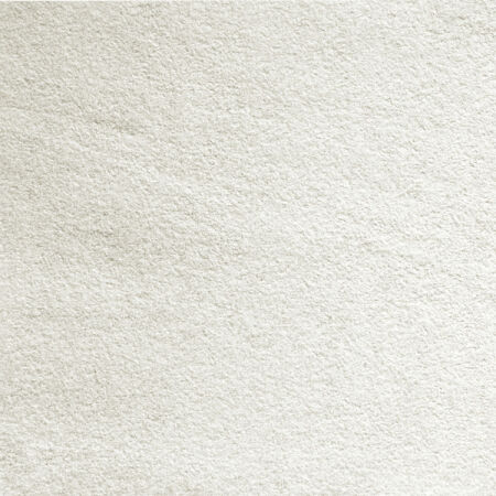 Fmg Pietre Quarzite Ghiaccio Levigato 60X60 levigato