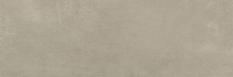 Urban Active Urban Ivory Active Sq. 75X25 Active