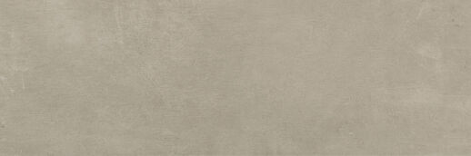 Urban Active Urban Ivory Active Sq. 75X25 Active