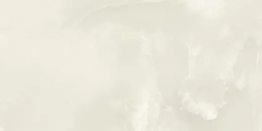 FMG Marmi Onici Maxfine Onice Ghiaccio Poler/Polished Płytka 75X37,5