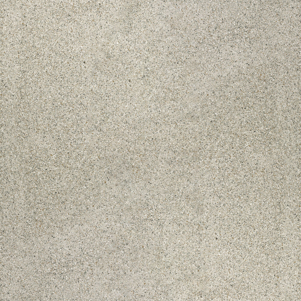 Fmg Palladio Chiericati Levigato Lucidato Sq. 120X120 levigato lucidato