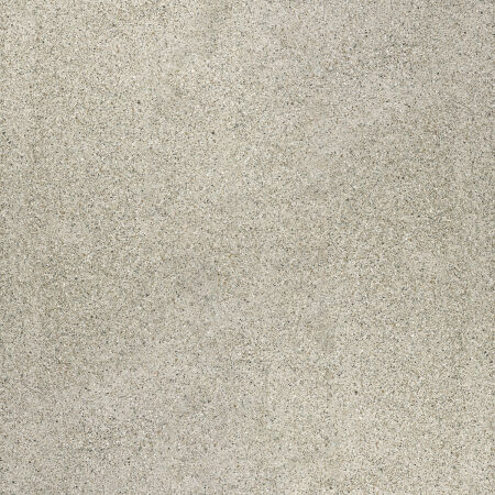 Fmg Palladio Chiericati Levigato Lucidato Sq. 120X120 levigato lucidato