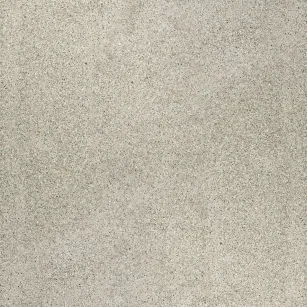 Fmg Palladio Chiericati Levigato Lucidato Sq. 120X120 levigato lucidato