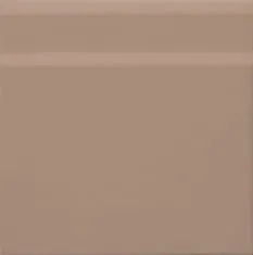 Ceramiche Grazia Electa Electa Zoccolo 20X20 Muscat M. ZOCL8