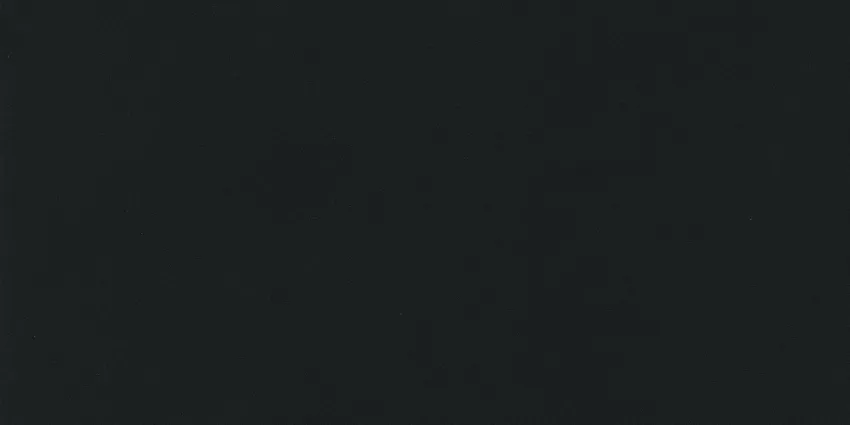 FMG Chromocode3D Maxfine Ivory Black Natural/Natural Płytka 150X75