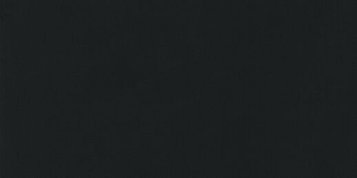 FMG Chromocode3D Maxfine Ivory Black Natural/Natural Płytka 150X75