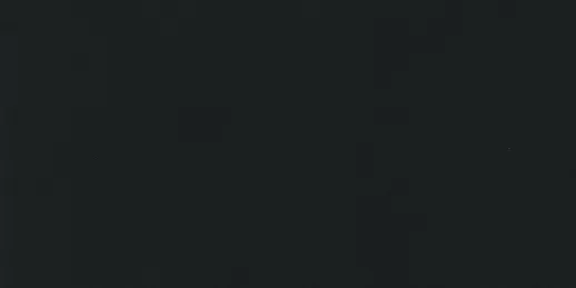 FMG Chromocode3D Maxfine Ivory Black Natural/Natural Płytka 150X75