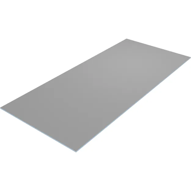 Płyta budowlana WEDI XXL 2600x1200x80 mm