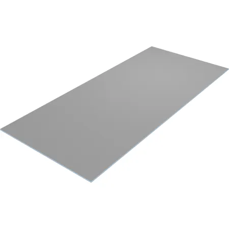 Płyta budowlana WEDI XXL 2600x1200x80 mm