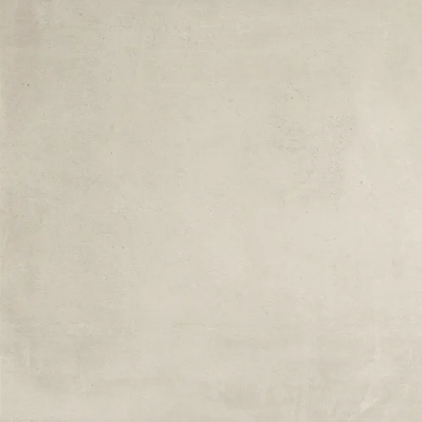 IRIS 643 60X60 Urb White 8Mm Act Active/Active Płytka 60X60