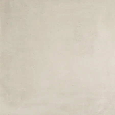 IRIS 643 60X60 Urb White 8Mm Act Active/Active Płytka 60X60