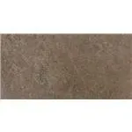 VELVET TAUPE 40X80 GRIP RETT.