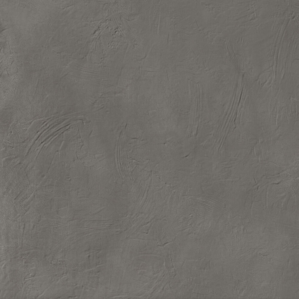 Iris Hilite Avenue Xxl Plumb Sq. 100X100 Matt