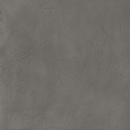 Iris Hilite Avenue Xxl Plumb Sq. 100X100 Matt