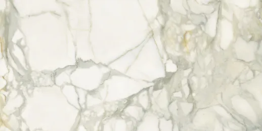 FMG Select Calacatta Oro Natural/Natural Płytka 120X60