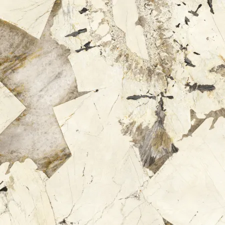 FMG Select Patagonia Select Lapped Top Lapped/Top Lapped Płytka 120X120