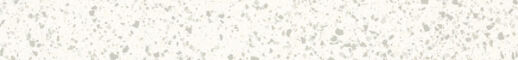 Fmg Rialto Rialto Zinc Battiscopa Levigato 60X7 levigato
