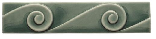 Ceramiche Grazia Essenze Onda dekor 5,5×26 cm