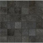 VELVET CHARCOAL MOSAICO SOFT 5X5