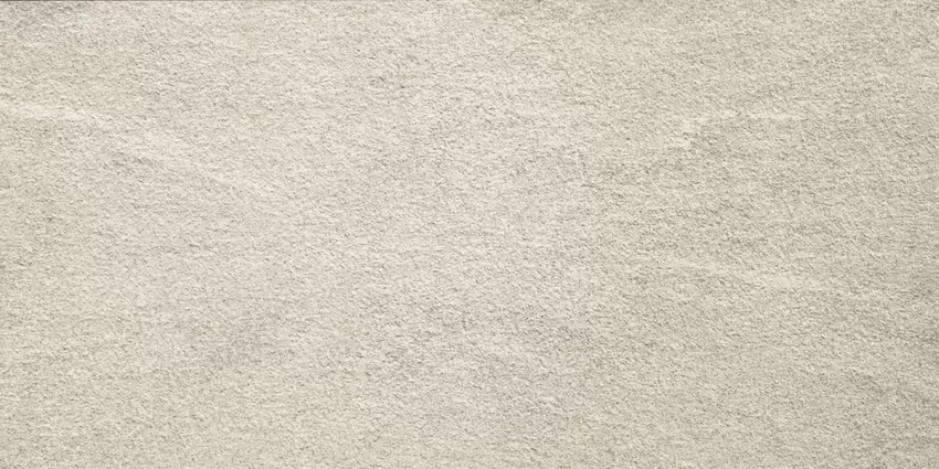 Fmg Pietre Quarzite Sabbia Naturale Sq. 120X60 naturale