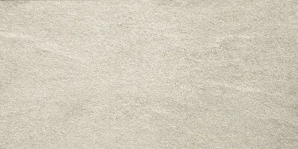 Fmg Pietre Quarzite Sabbia Naturale Sq. 120X60 naturale