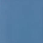 TOZZETTO 3,5X3,5 SKY