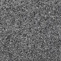 FMG Rialto Rialto Graphite Levigato Levigato Polished/Levigato Polished Płytka 20X20