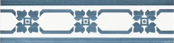 Cottage 5x20 listello cipria  COTL6