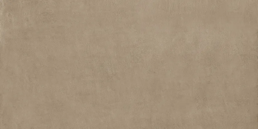 IRIS 665 60X120 Balance Tan Natural Plus/Natural Plus Płytka 120X60