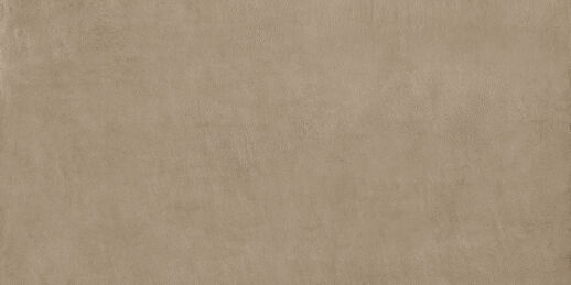 IRIS 665 60X120 Balance Tan Natural Plus/Natural Plus Płytka 120X60