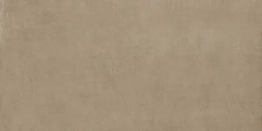 IRIS 665 60X120 Balance Tan Natural Plus/Natural Plus Płytka 120X60